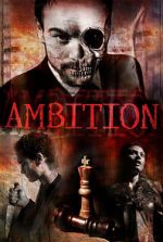 Watch Ambition Vodly