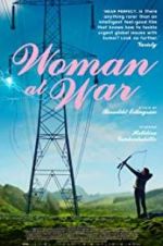 Watch Woman at War Vodly