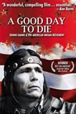 Watch A Good Day to Die Vodly