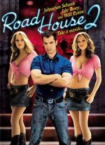 Watch Road House 2: Last Call Vodly