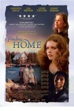 Watch Finding Home Vodly