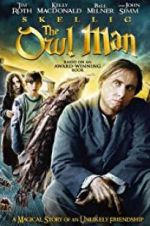 Watch Skellig: The Owl Man Vodly
