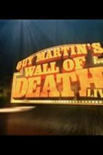 Watch Guy Martin Wall of Death Live Vodly