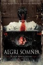 Watch Aegri Somnia Vodly