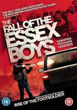 Watch The Fall of the Essex Boys Vodly