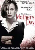 Watch Mother\'s Day Vodly