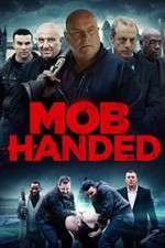 Watch Mob Handed Vodly