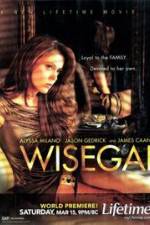 Watch Wisegal Vodly