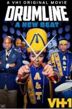 Watch Drumline: A New Beat Vodly