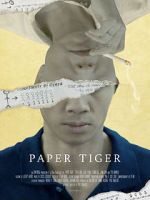 Watch Paper Tiger Vodly