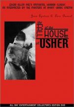 Watch The Fall of the House of Usher Vodly