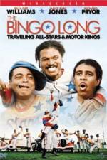 Watch The Bingo Long Traveling All-Stars & Motor Kings Vodly