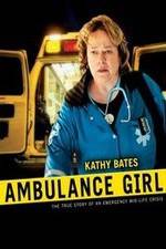 Watch Ambulance Girl Vodly