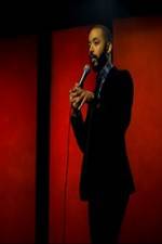 Watch Wyatt Cenac Comedy Person Vodly