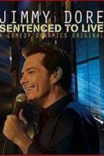 Watch Jimmy Dore Sentenced To Live Vodly