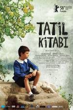 Watch Tatil kitabi Vodly