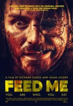 Watch Feed Me Vodly