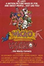 Watch Wacko Vodly