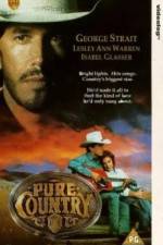 Watch Pure Country Vodly