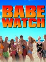 Watch Babe Watch: Forbidden Parody Vodly