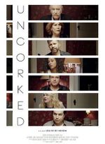 Watch Uncorked Vodly