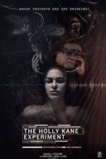 Watch The Holly Kane Experiment Vodly