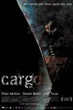 Watch Cargo Vodly