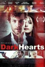 Watch Dark Hearts Vodly