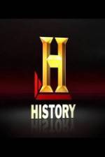 Watch History Channel The True Story Casino Vodly