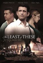 Watch The Least of These: The Graham Staines Story Vodly