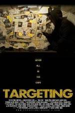 Watch Targeting Vodly