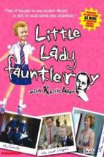 Watch Little Lady Fauntleroy Vodly