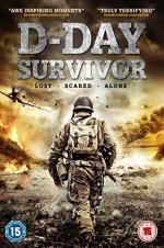 Watch D-Day Survivor Vodly