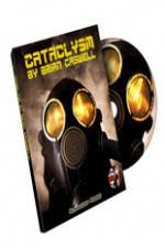 Watch Cataclysm Vodly