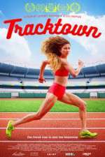 Watch Tracktown Vodly