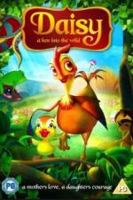 Watch Daisy: A Hen Into the Wild Vodly