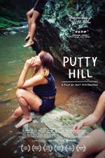 Watch Putty Hill Vodly