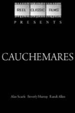 Watch Cauchemares Vodly