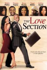 Watch The Love Section Vodly