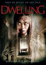 Watch Dwelling Vodly