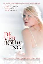 Watch De verbouwing Vodly