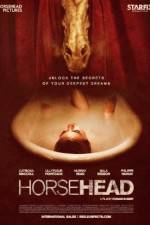 Watch Horsehead Vodly