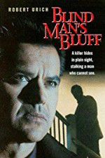 Watch Blind Mans Bluff Vodly