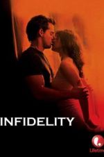 Watch Infidelity Vodly