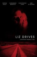 Watch Liz Drives Vodly