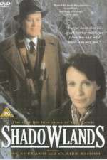 Watch Shadowlands Vodly