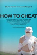 Watch How to Cheat Vodly