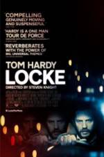 Watch Locke Vodly