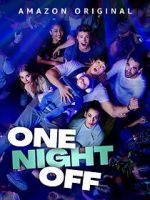 Watch One Night Off Vodly