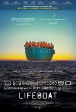 Watch Lifeboat (Short 2018) Vodly